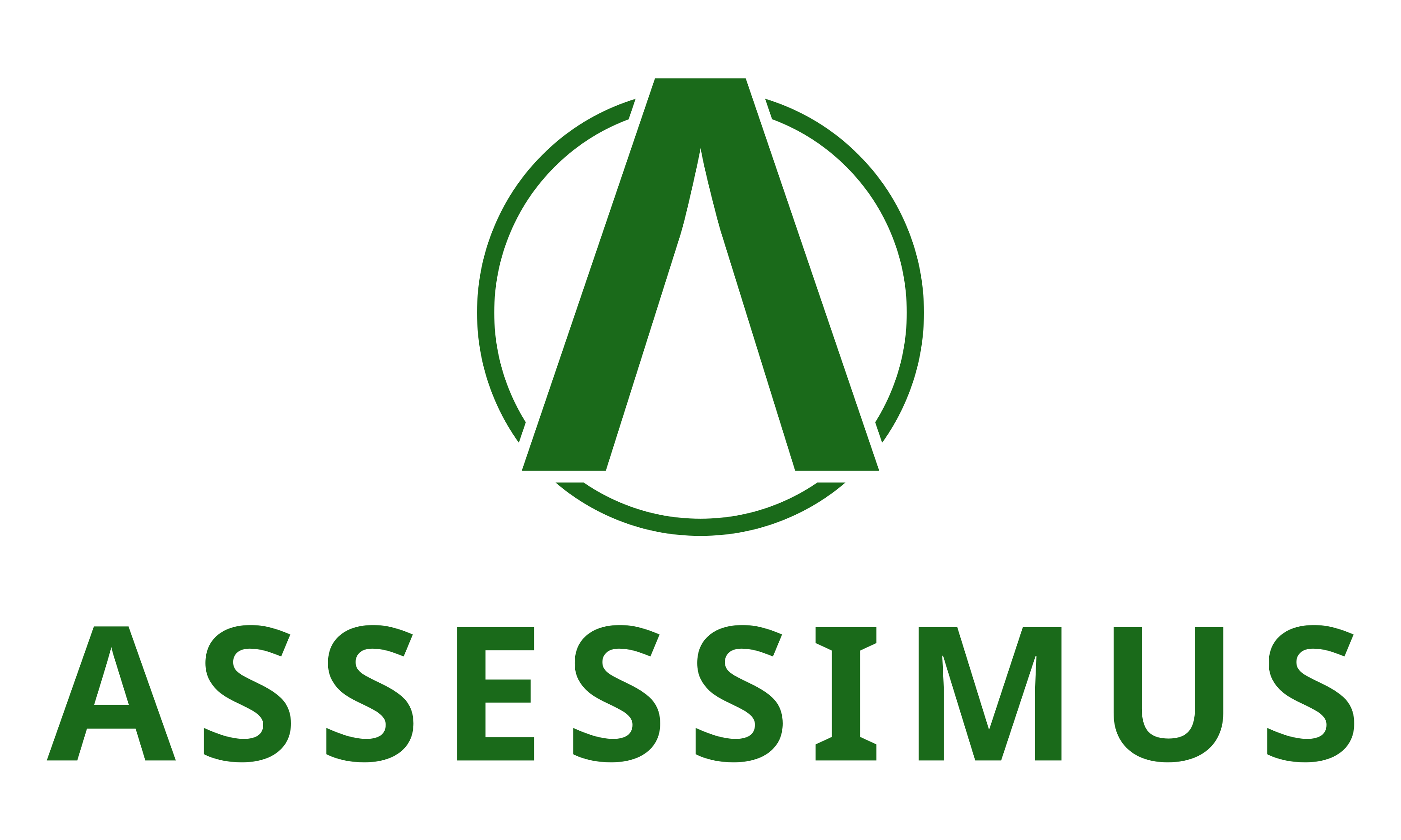 Assessimus Group GmbH